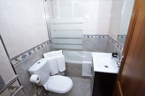 Villa i Jesus, Ibiza, Jesus - € 6.000.000 | Ref: 324 - foto 18